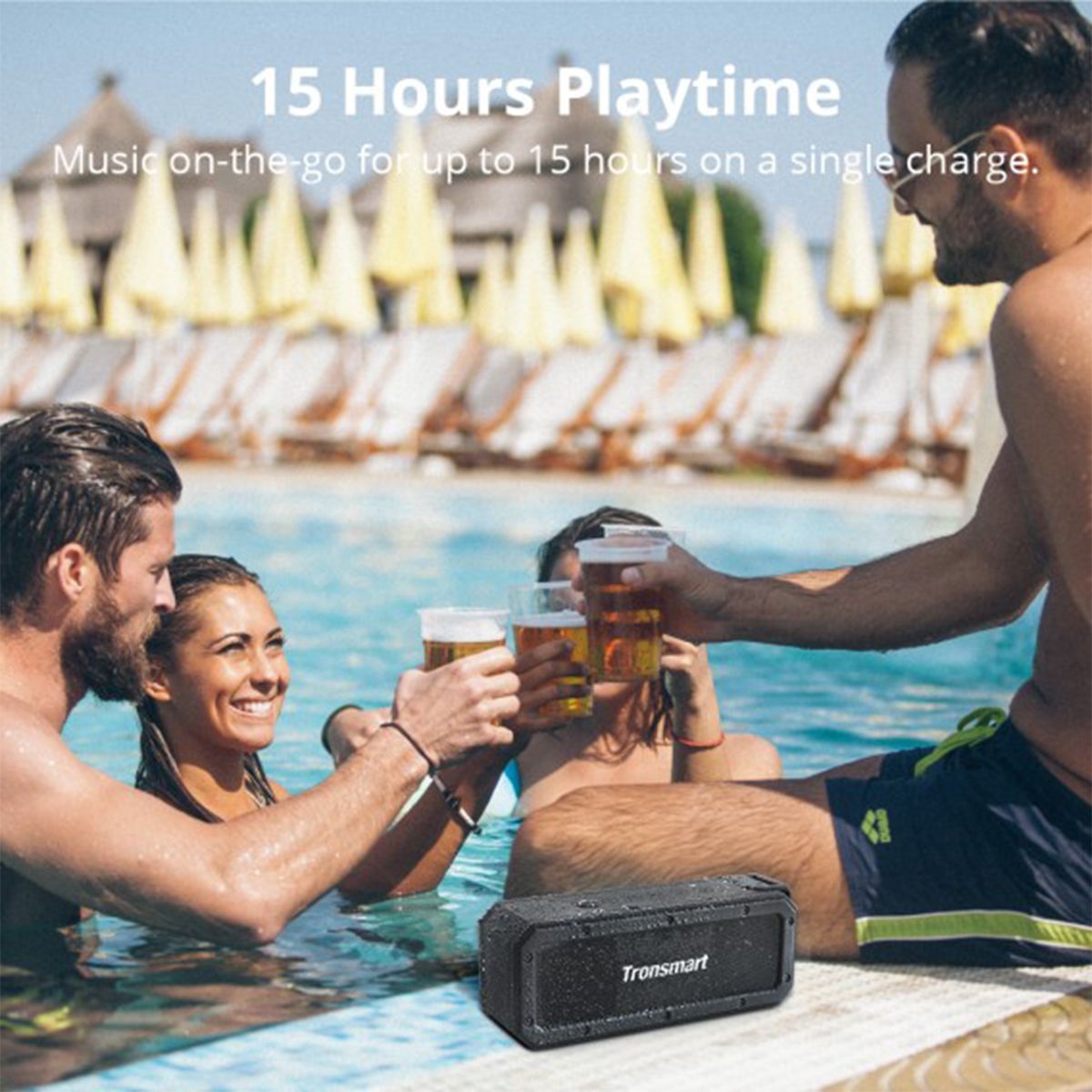 Tronsmart-Element-Force-Wireless-bluetooth-40W-Speaker-TWS-HIFI-IPX7-Waterproof-Support-NFC-TF-AUX-1397828