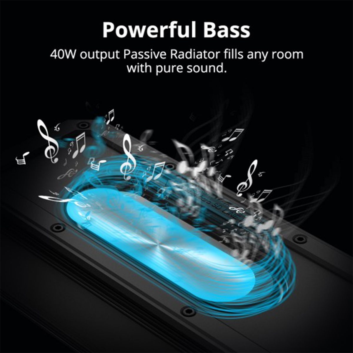 Tronsmart-Element-Force-Wireless-bluetooth-40W-Speaker-TWS-HIFI-IPX7-Waterproof-Support-NFC-TF-AUX-1397828