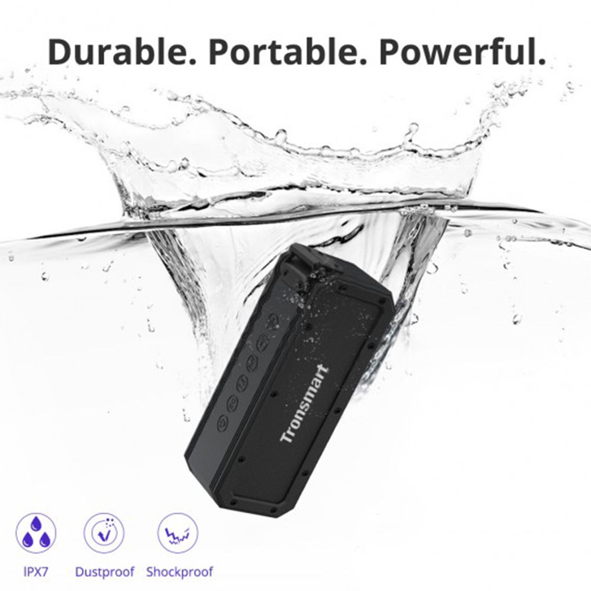 Tronsmart-Element-Force-Wireless-bluetooth-40W-Speaker-TWS-HIFI-IPX7-Waterproof-Support-NFC-TF-AUX-1397828