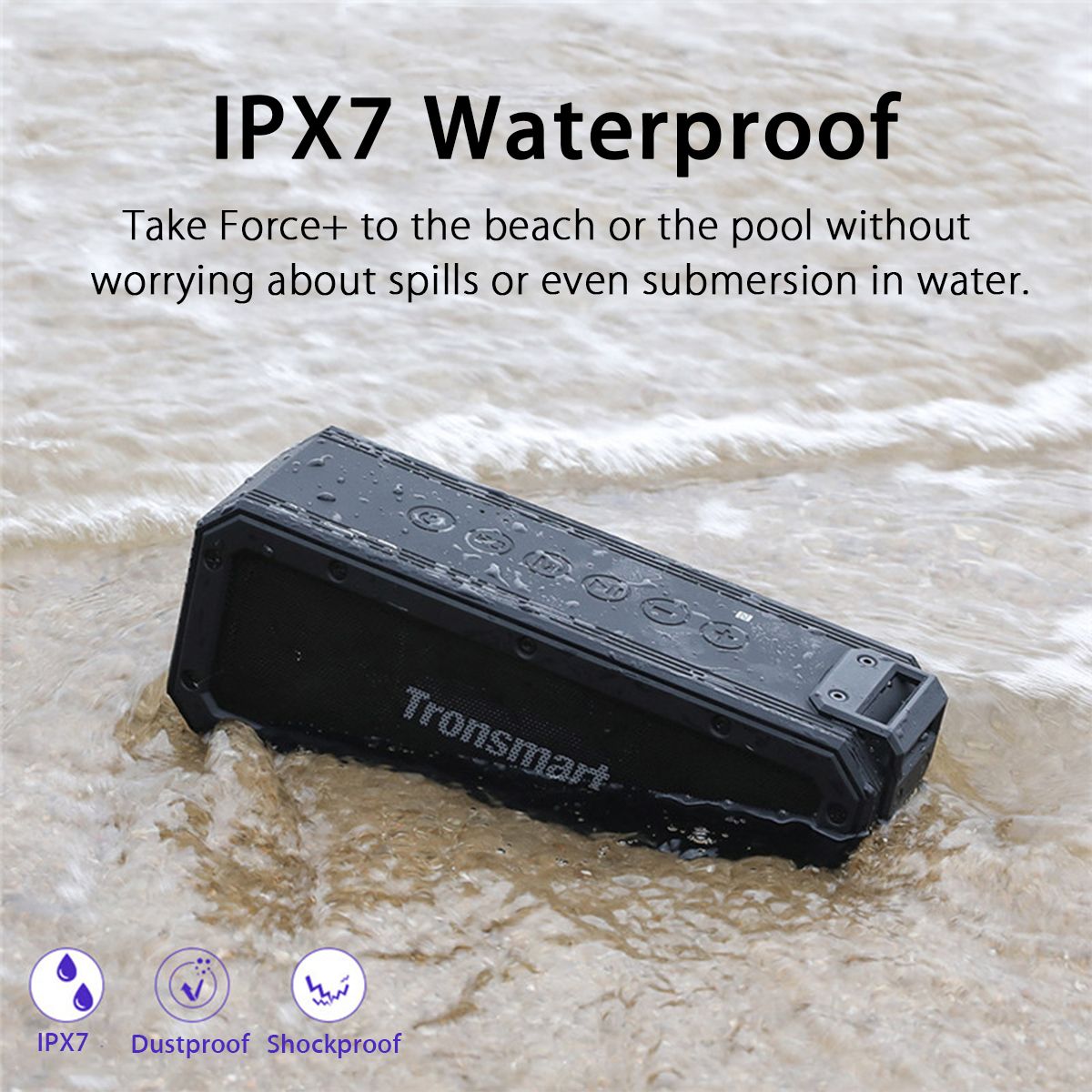 Tronsmart-Element-Force-Wireless-bluetooth-40W-Speaker-TWS-HIFI-IPX7-Waterproof-Support-NFC-TF-AUX-1397828