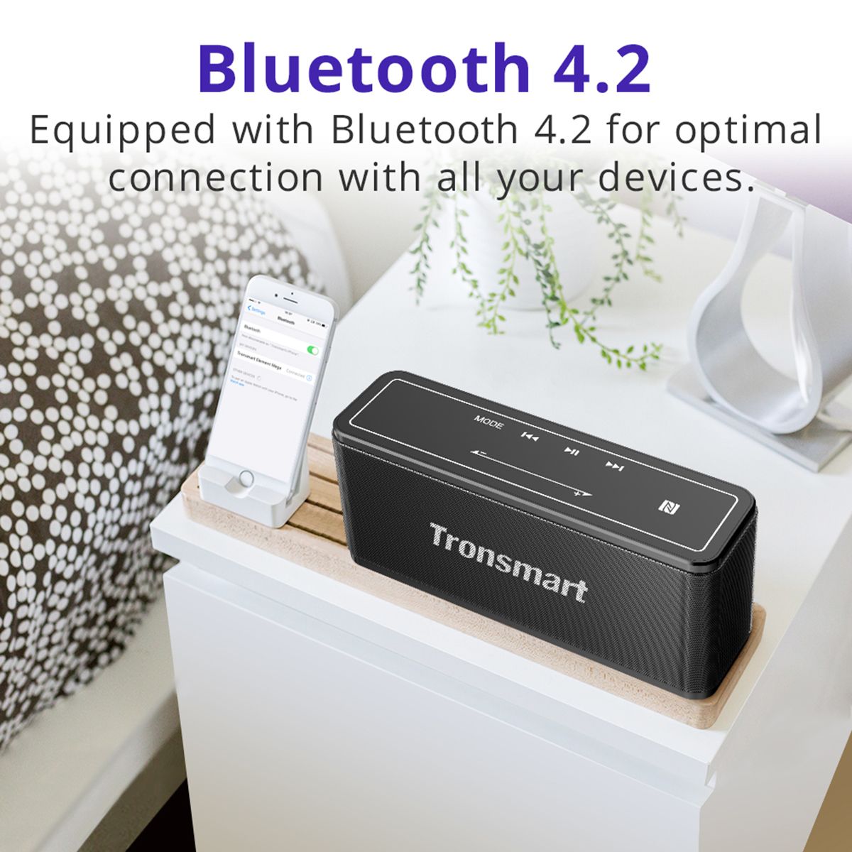 Tronsmart-Element-Mega-40W-Wireless-bluetooth-Speaker-NFC-TWS-Stereo-Touch-Panel-Aux-in-Speaker-1369990