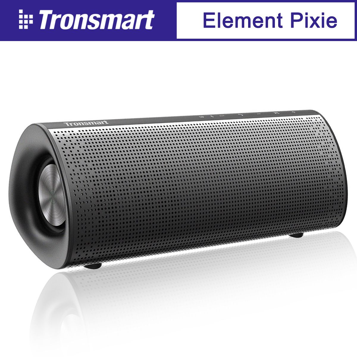Tronsmart-Element-Pixie-15W-Wireless-bluetooth-Speaker-4000mAh-Bass-Stereo-TWS-Speaker-with-Mic-1539490