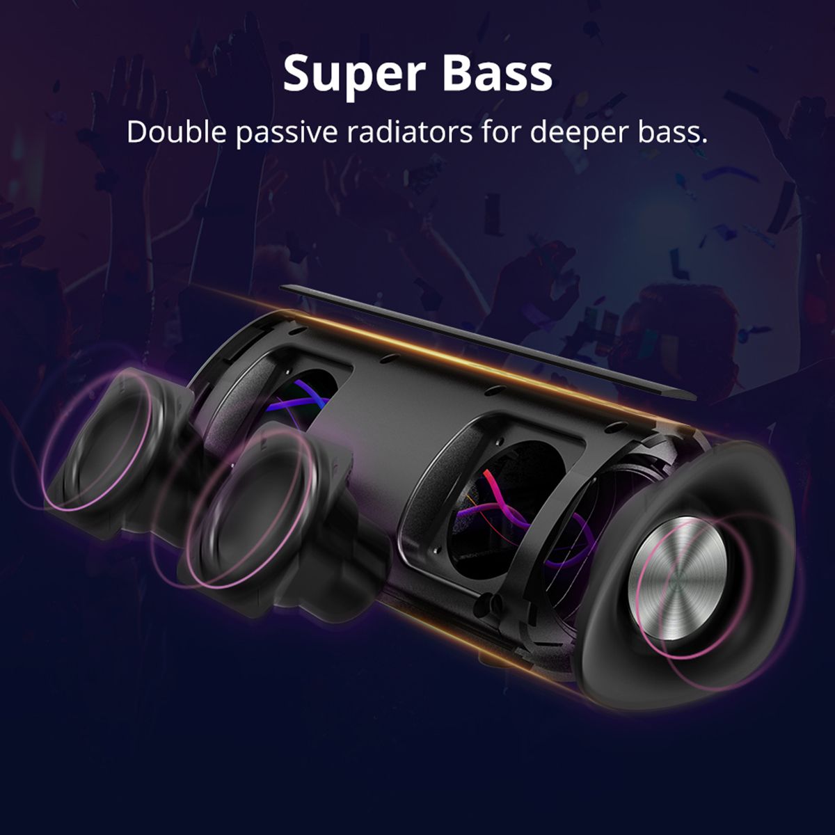 Tronsmart-Element-Pixie-15W-Wireless-bluetooth-Speaker-4000mAh-Bass-Stereo-TWS-Speaker-with-Mic-1539490