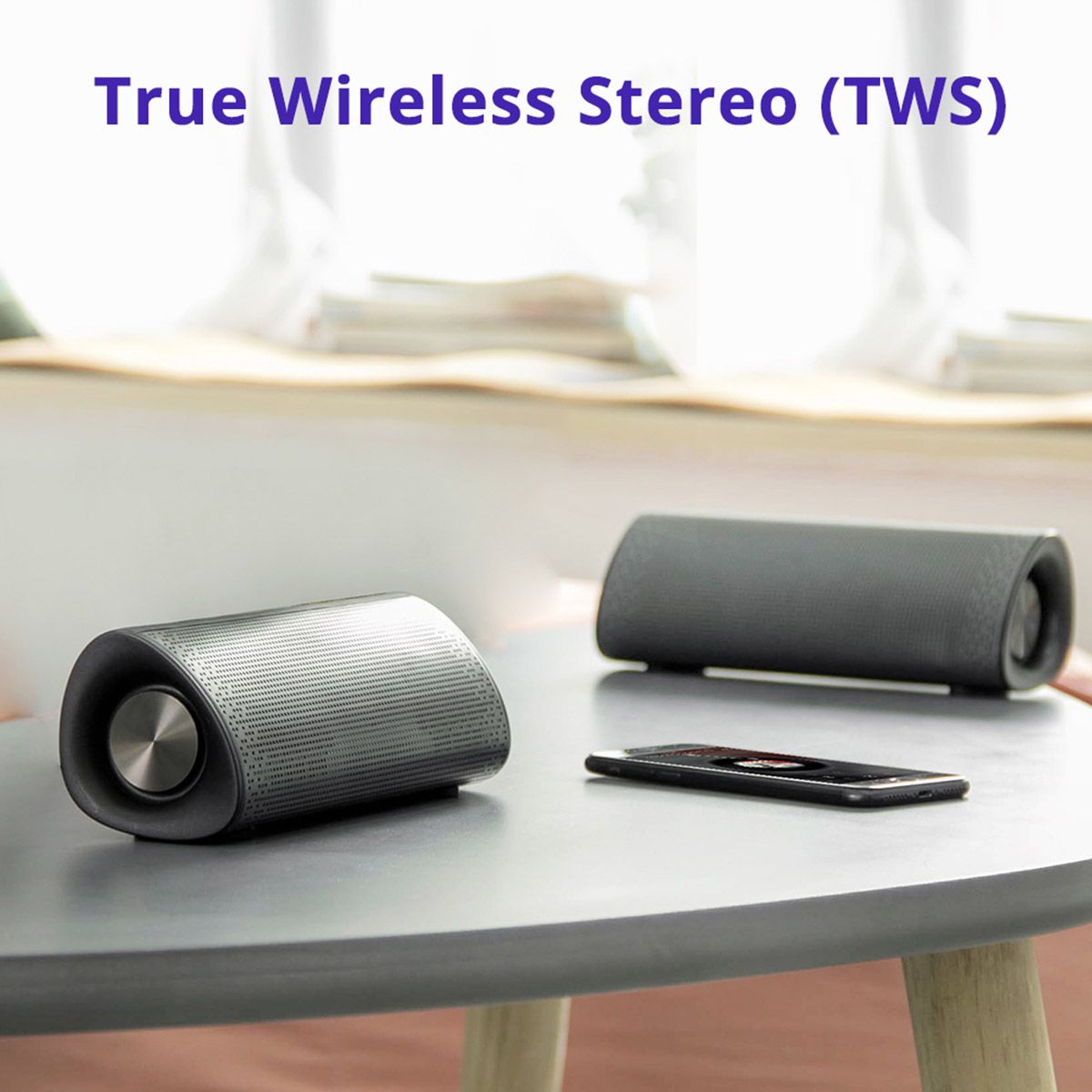 Tronsmart-Element-Pixie-15W-Wireless-bluetooth-Speaker-4000mAh-Bass-Stereo-TWS-Speaker-with-Mic-1539490