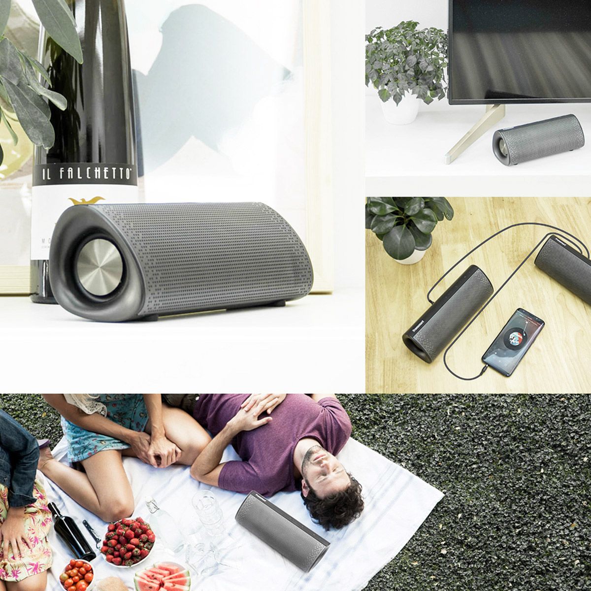Tronsmart-Element-Pixie-15W-Wireless-bluetooth-Speaker-4000mAh-Bass-Stereo-TWS-Speaker-with-Mic-1539490