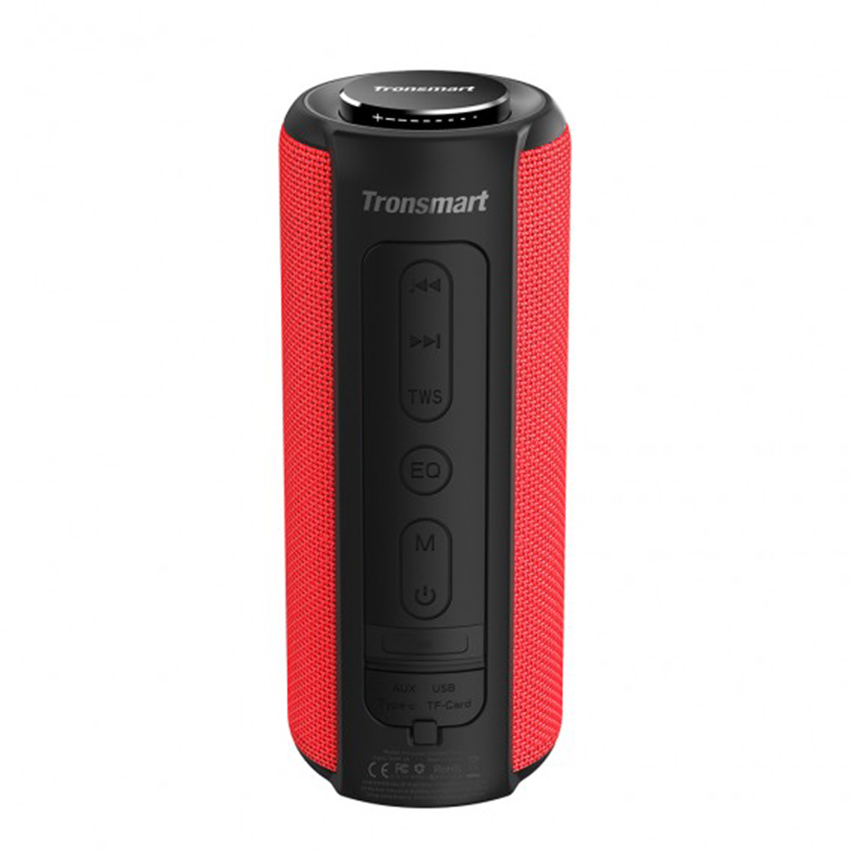 Tronsmart-Element-T6-Plus-Portable-40W-bluetooth-50-Speaker-Tri-Bass-IPX6-Waterproof-TWS-Stereo-Soun-1498184