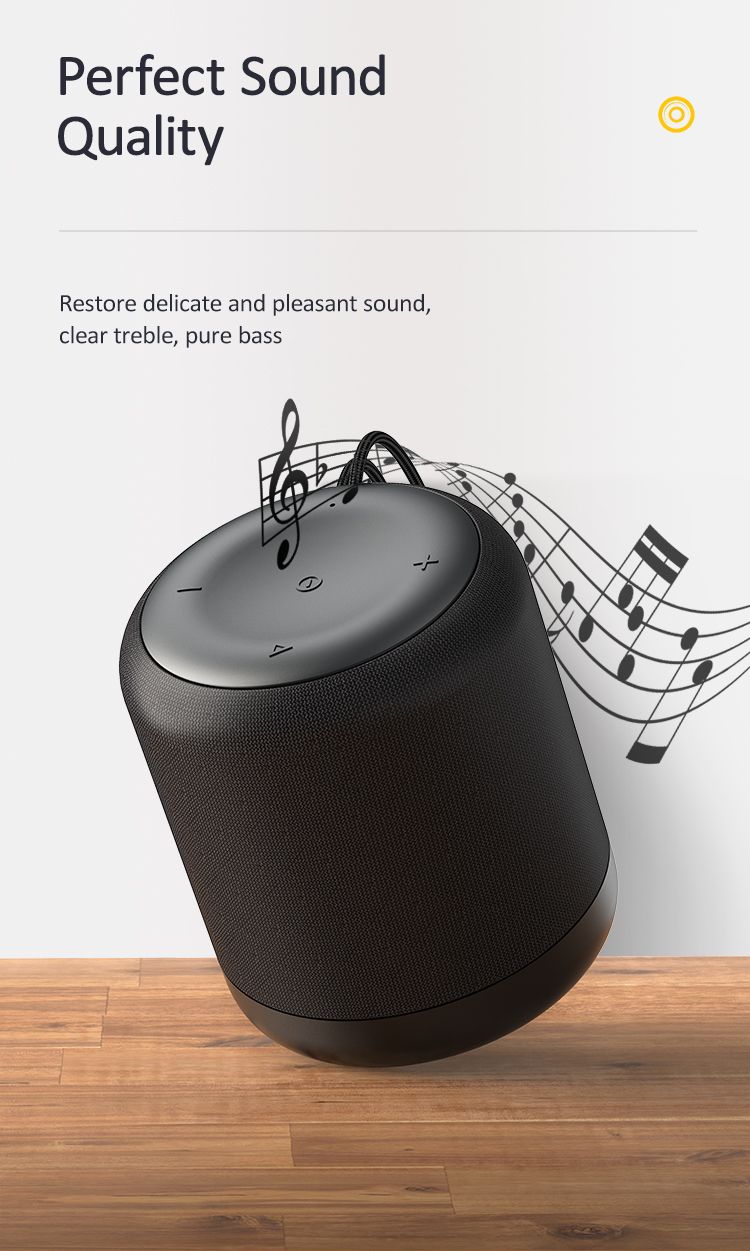 USAMS-US-YX005-Wirelss-bluetooth-Speaker-Mini-Sound-Box-Cute-Portable-Music-Speaker-with-Mic-1637107