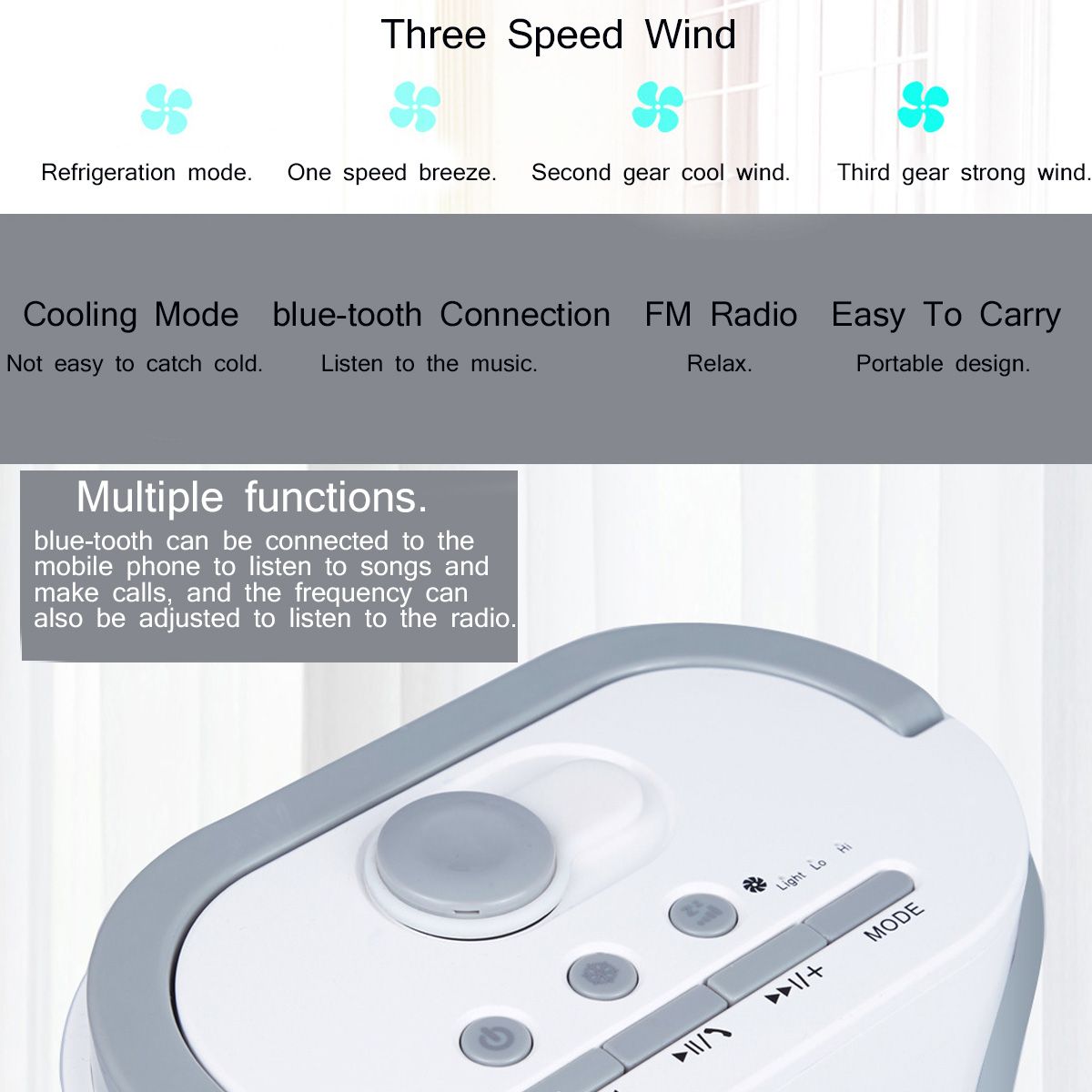 USB-Multifunction-Humidifier-Portable-Air-Conditioner-Fan-Cooling-bluetooth-Speaker-Gifts-for-Family-1675300