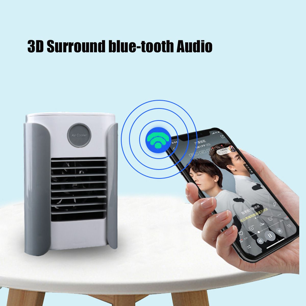 USB-Multifunction-Humidifier-Portable-Air-Conditioner-Fan-Cooling-bluetooth-Speaker-Gifts-for-Family-1675300