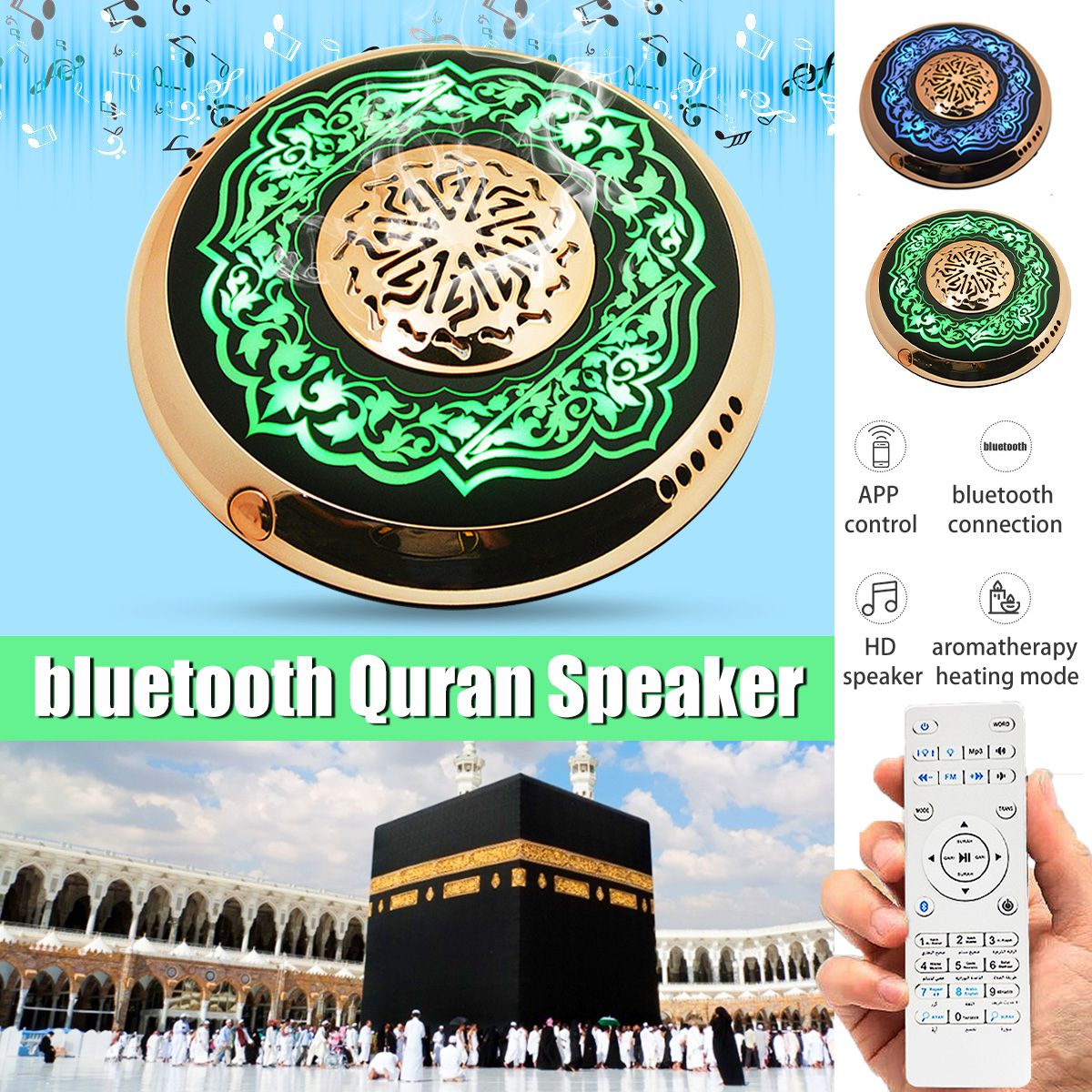 USB-Portable-Wireless-bluetooth-Remote-Control-Colorful-Digital-Quran-Speaker-with-LED-Light-1672022