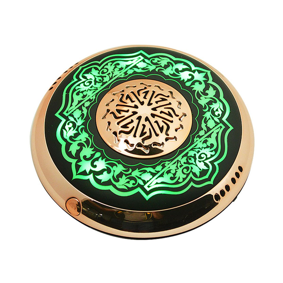 USB-Portable-Wireless-bluetooth-Remote-Control-Colorful-Digital-Quran-Speaker-with-LED-Light-1672022