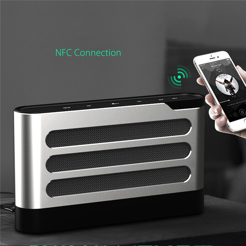 Universal-40W-4000mAh-Touch-Control-NFC-Stereo-Wireless-bluetooth-Speaker-with-Mic-for-Mobile-Phone-1258420