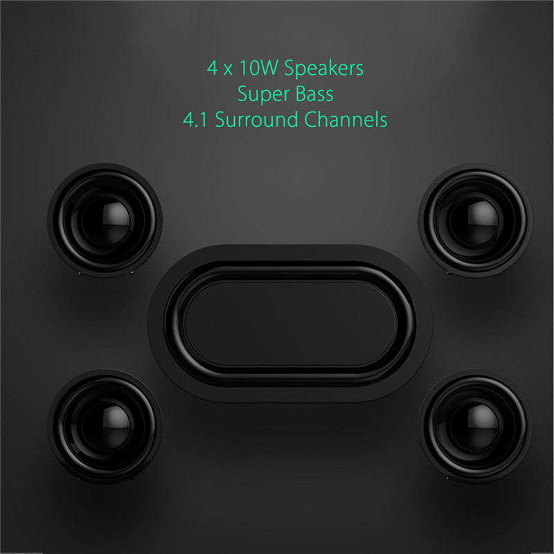 Universal-40W-4000mAh-Touch-Control-NFC-Stereo-Wireless-bluetooth-Speaker-with-Mic-for-Mobile-Phone-1258420