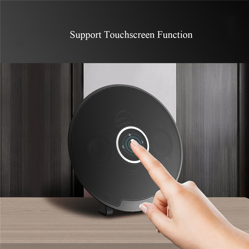 Universal-4400mAh-Touch-Control-35mm-TF-Card-Wireless-bluetooth-Speaker-with-Mic-for-Xiaomi-Samsung-1258102
