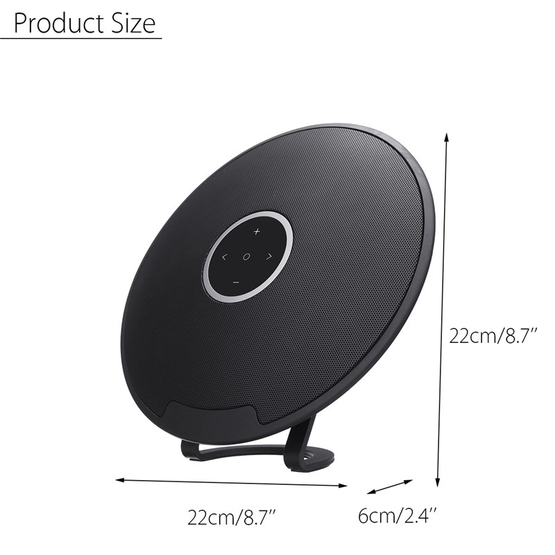 Universal-4400mAh-Touch-Control-35mm-TF-Card-Wireless-bluetooth-Speaker-with-Mic-for-Xiaomi-Samsung-1258102