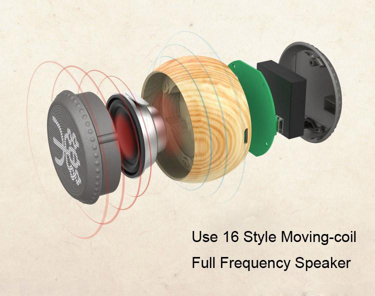 Universal-Mini-Wooden-Wireless-bluetooth-Portable-Outdooors-Hands-Free-Speaker-Stereo-Subwoofer-1174656