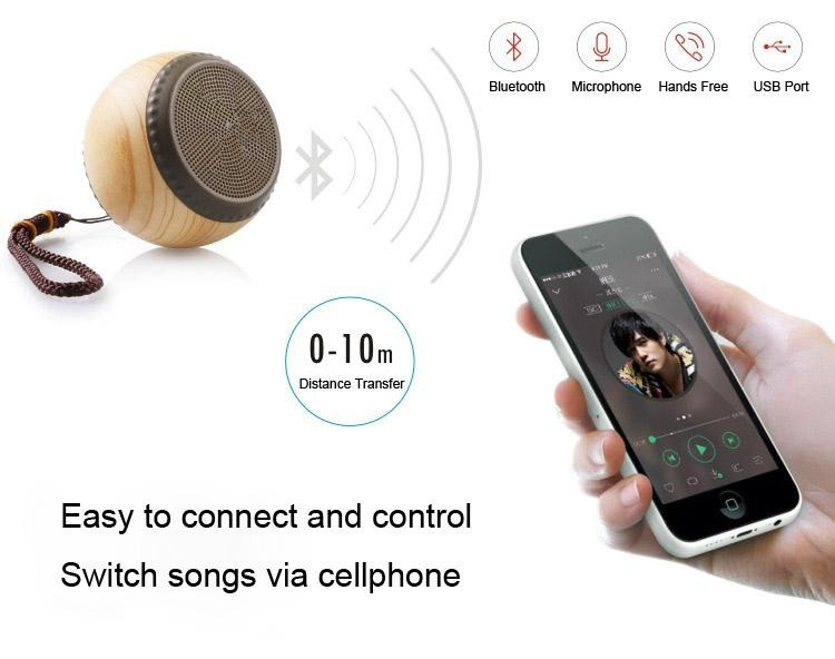 Universal-Mini-Wooden-Wireless-bluetooth-Portable-Outdooors-Hands-Free-Speaker-Stereo-Subwoofer-1174656