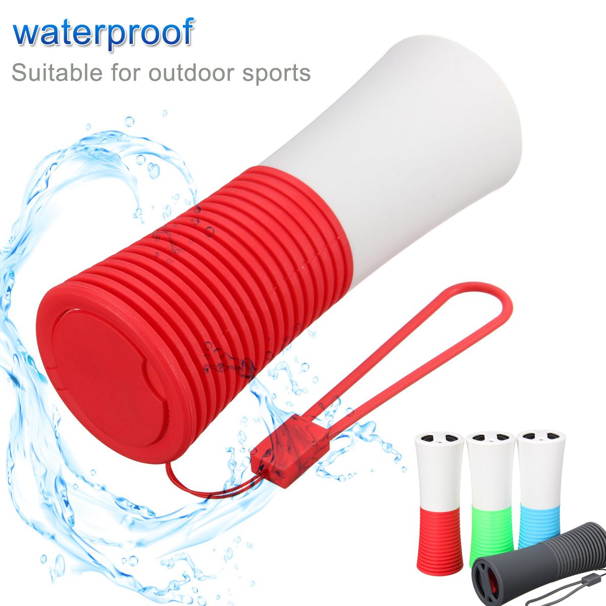 Universal-Waterproof-bluetooth-Portable-Speaker-4000mAh-Power-Bank-Outdoor-Sport-Applicable-for-Smar-999739