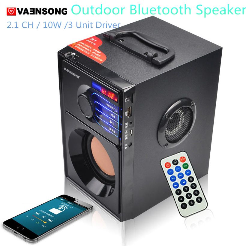 VAENSON-A10-Portable-Wireless-bluetooth-Speaker-USB-Column-MP3-Play-FM-Radio-Stereo-Subwoofer-1277604