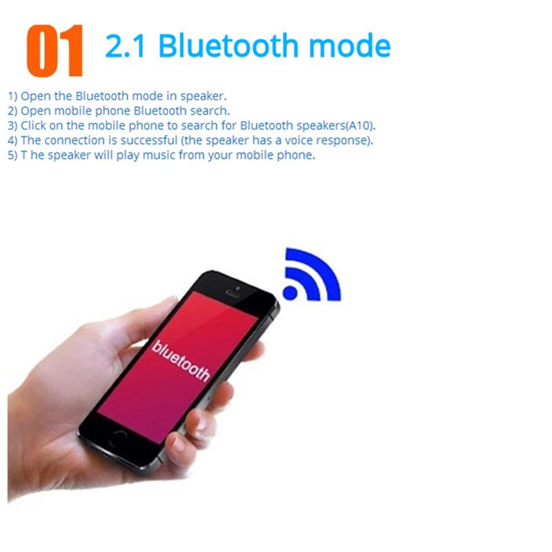 VAENSON-A10-Portable-Wireless-bluetooth-Speaker-USB-Column-MP3-Play-FM-Radio-Stereo-Subwoofer-1277604