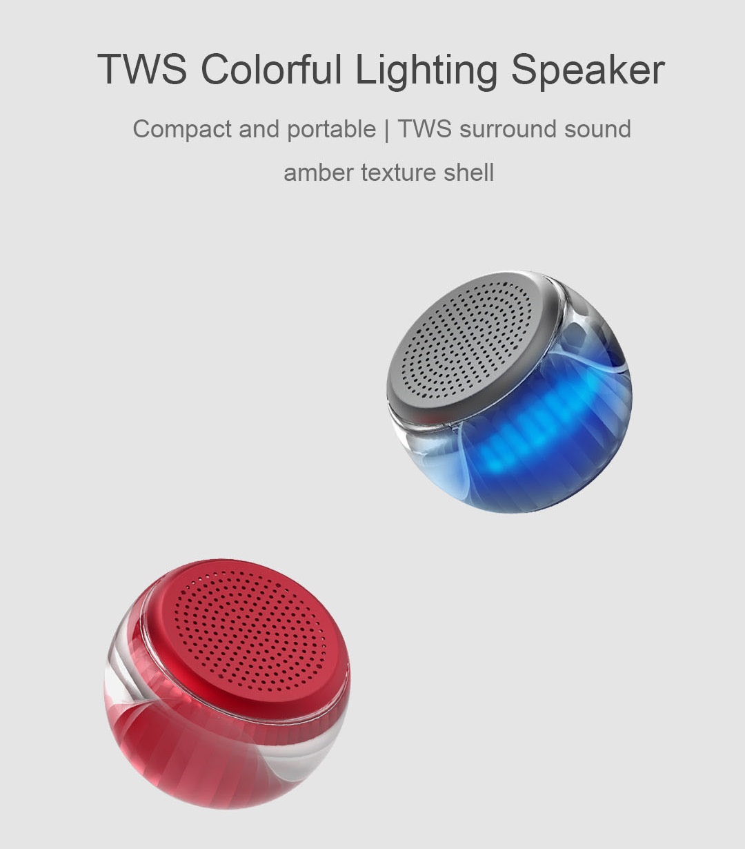 Velev-M07-Wireless-bluetooth-50-Speaker-Mini-Portable-Colorful-LED-Light-TWS-Function-Stereo-Speaker-1561907