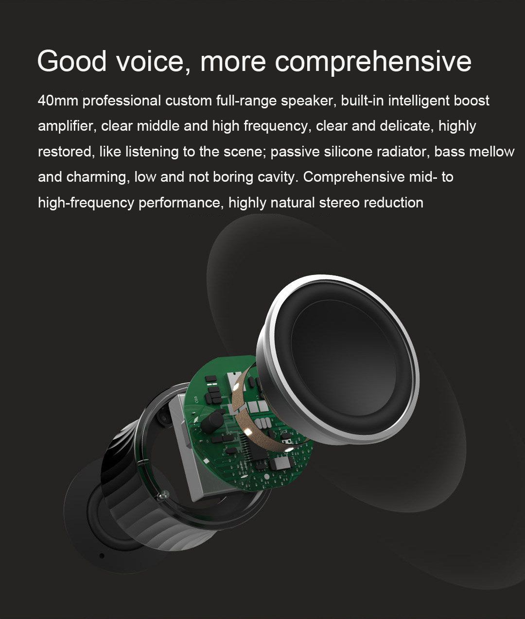 Velev-M07-Wireless-bluetooth-50-Speaker-Mini-Portable-Colorful-LED-Light-TWS-Function-Stereo-Speaker-1561907