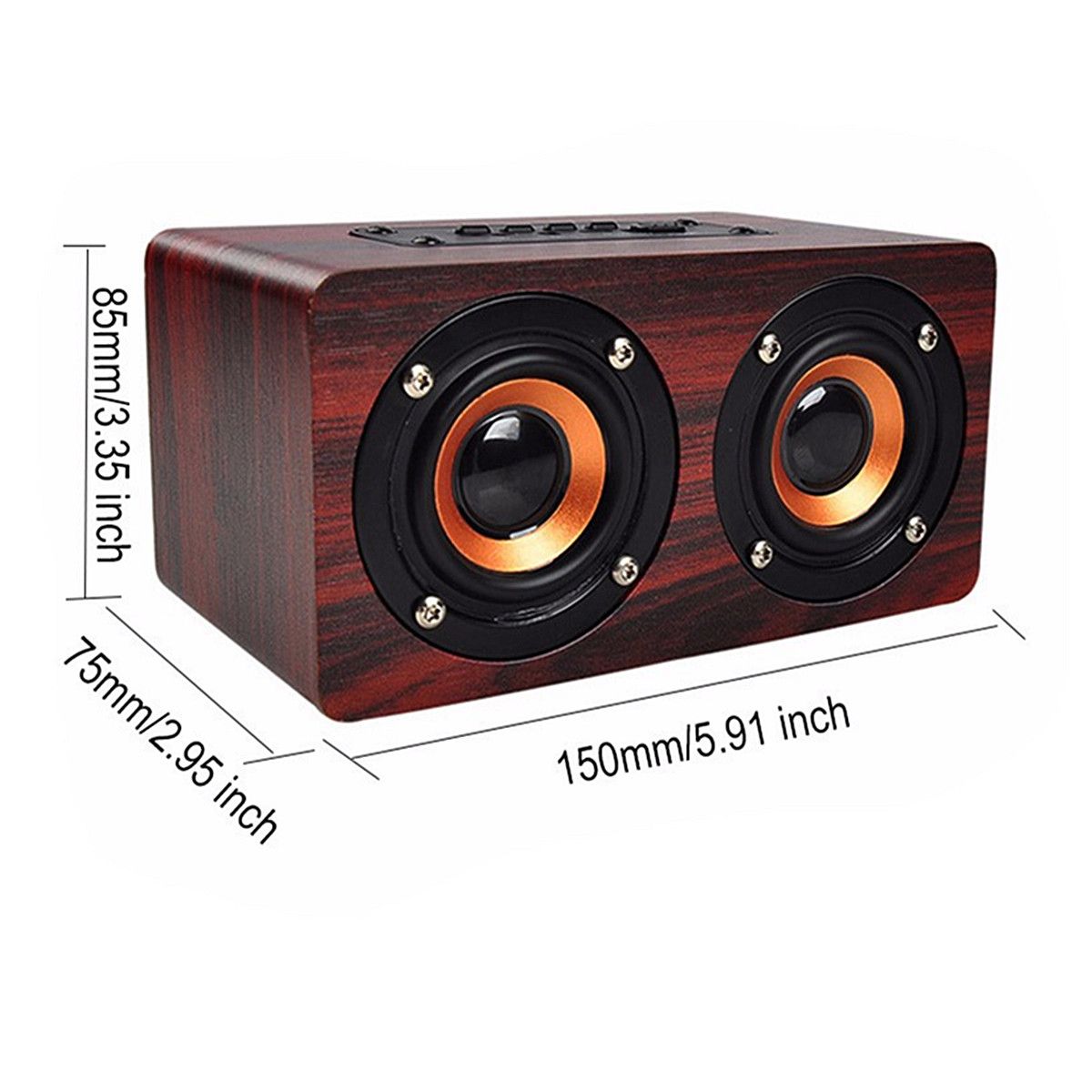 W5-Wireless-bluetooth-Dual-Speaker-Wooden-Speaker-1142076