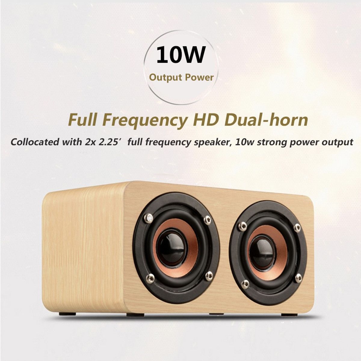 W5-Wireless-bluetooth-Dual-Speaker-Wooden-Speaker-1142076