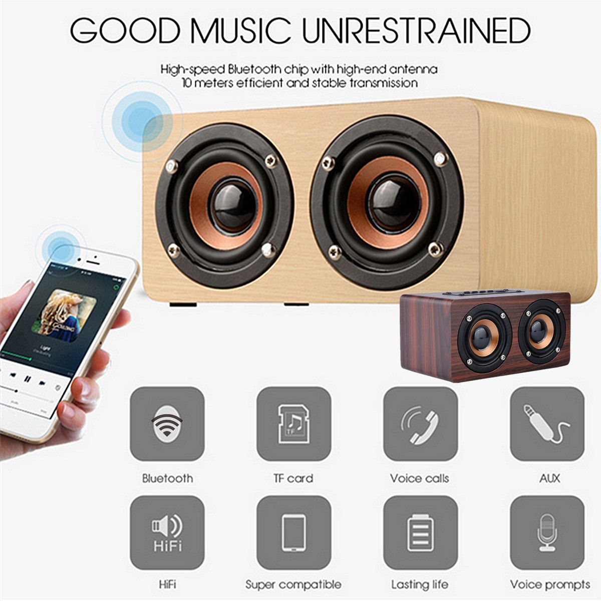 W5-Wireless-bluetooth-Dual-Speaker-Wooden-Speaker-1142076