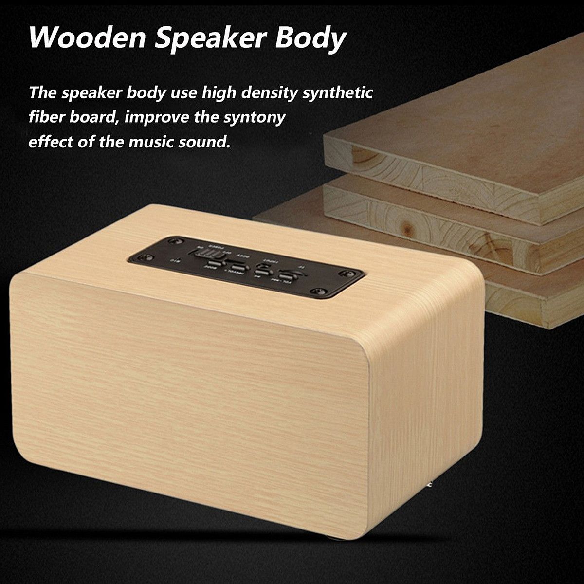 W5-Wireless-bluetooth-Dual-Speaker-Wooden-Speaker-1142076
