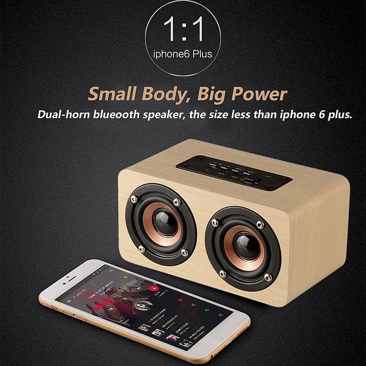 W5-Wireless-bluetooth-Dual-Speaker-Wooden-Speaker-1142076