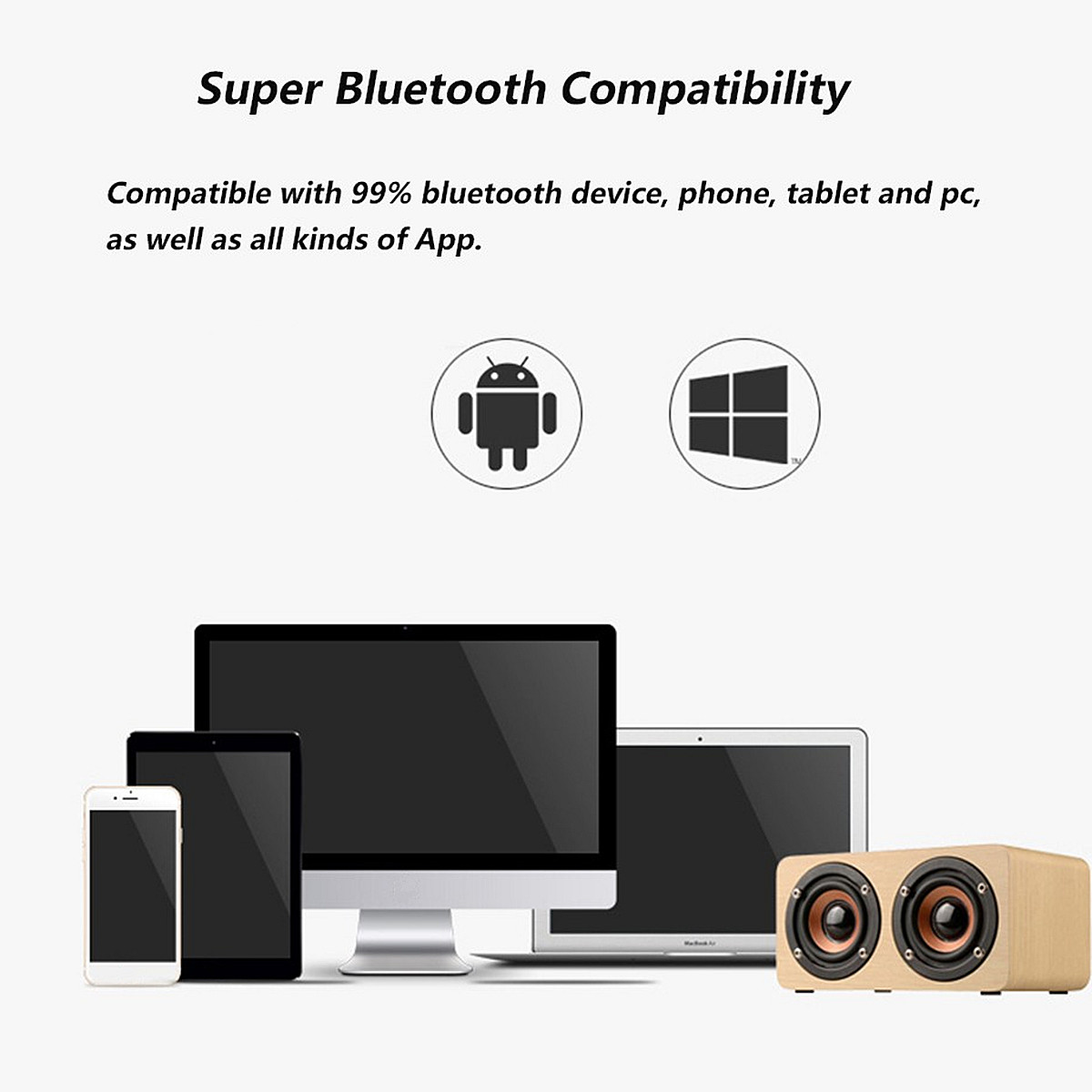 W5-Wireless-bluetooth-Dual-Speaker-Wooden-Speaker-1142076