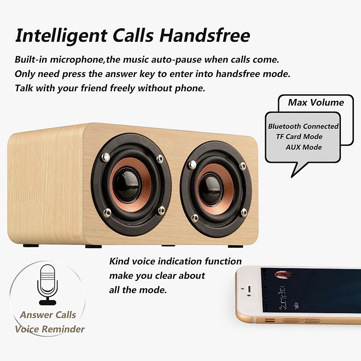 W5-Wireless-bluetooth-Dual-Speaker-Wooden-Speaker-1142076