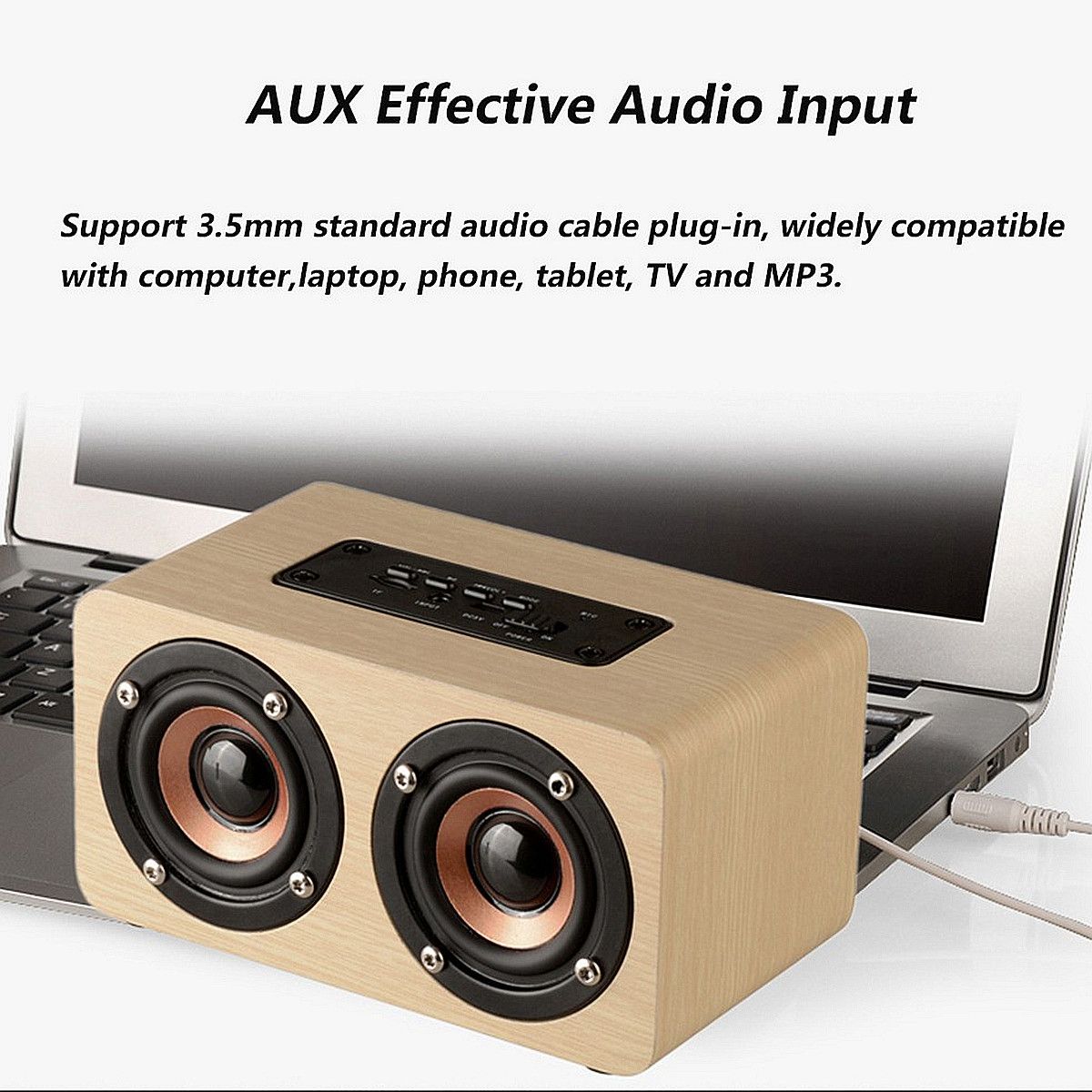 W5-Wireless-bluetooth-Dual-Speaker-Wooden-Speaker-1142076