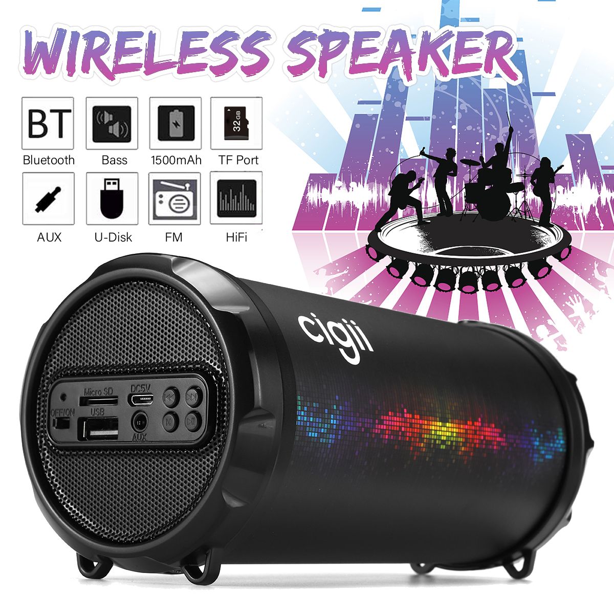 Wireless-Player-Portable-bluetooth-Speaker-Subwoofer-Outdoor-Headset-With-Mic-Suport-FM-AUX-USB-Micr-1416275