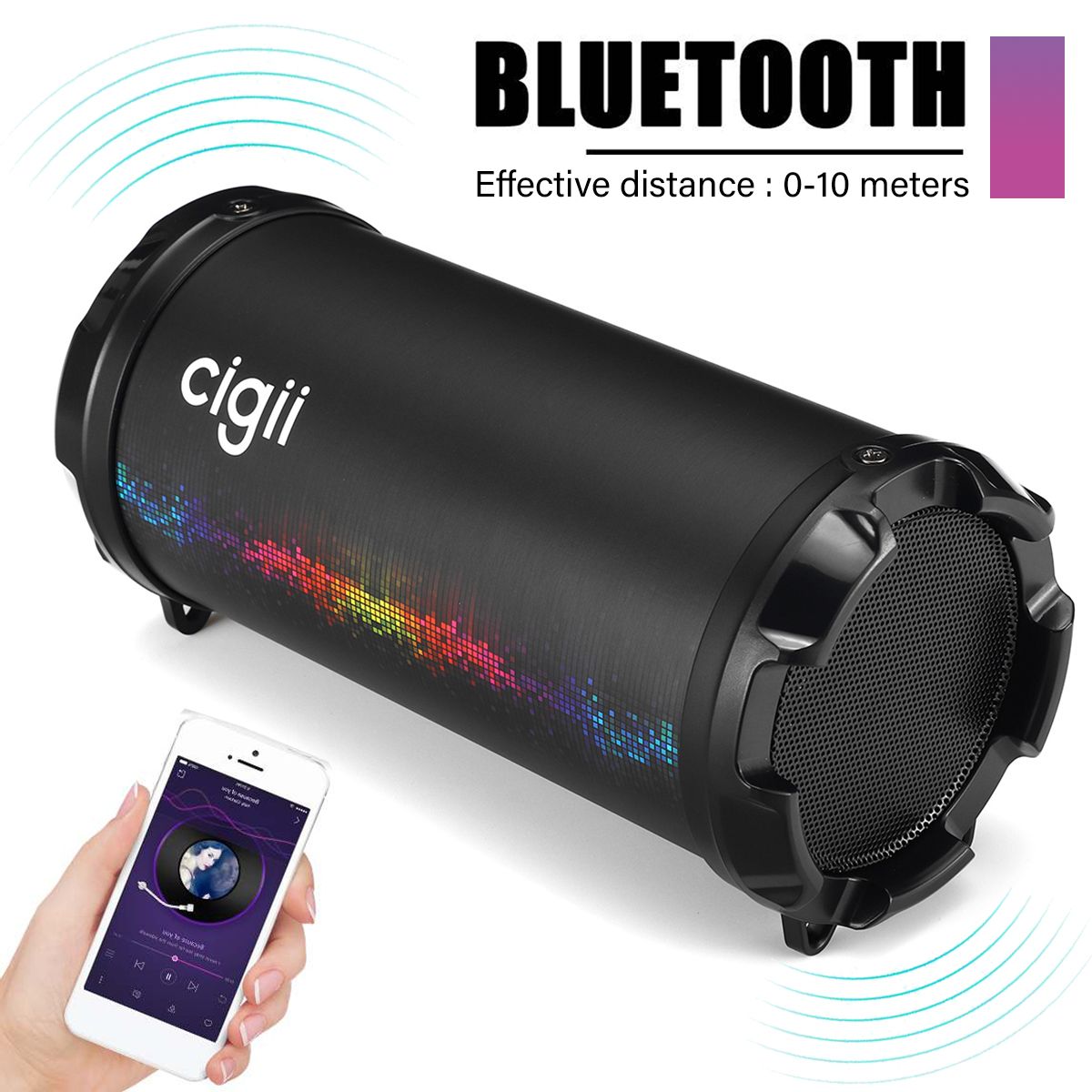 Wireless-Player-Portable-bluetooth-Speaker-Subwoofer-Outdoor-Headset-With-Mic-Suport-FM-AUX-USB-Micr-1416275