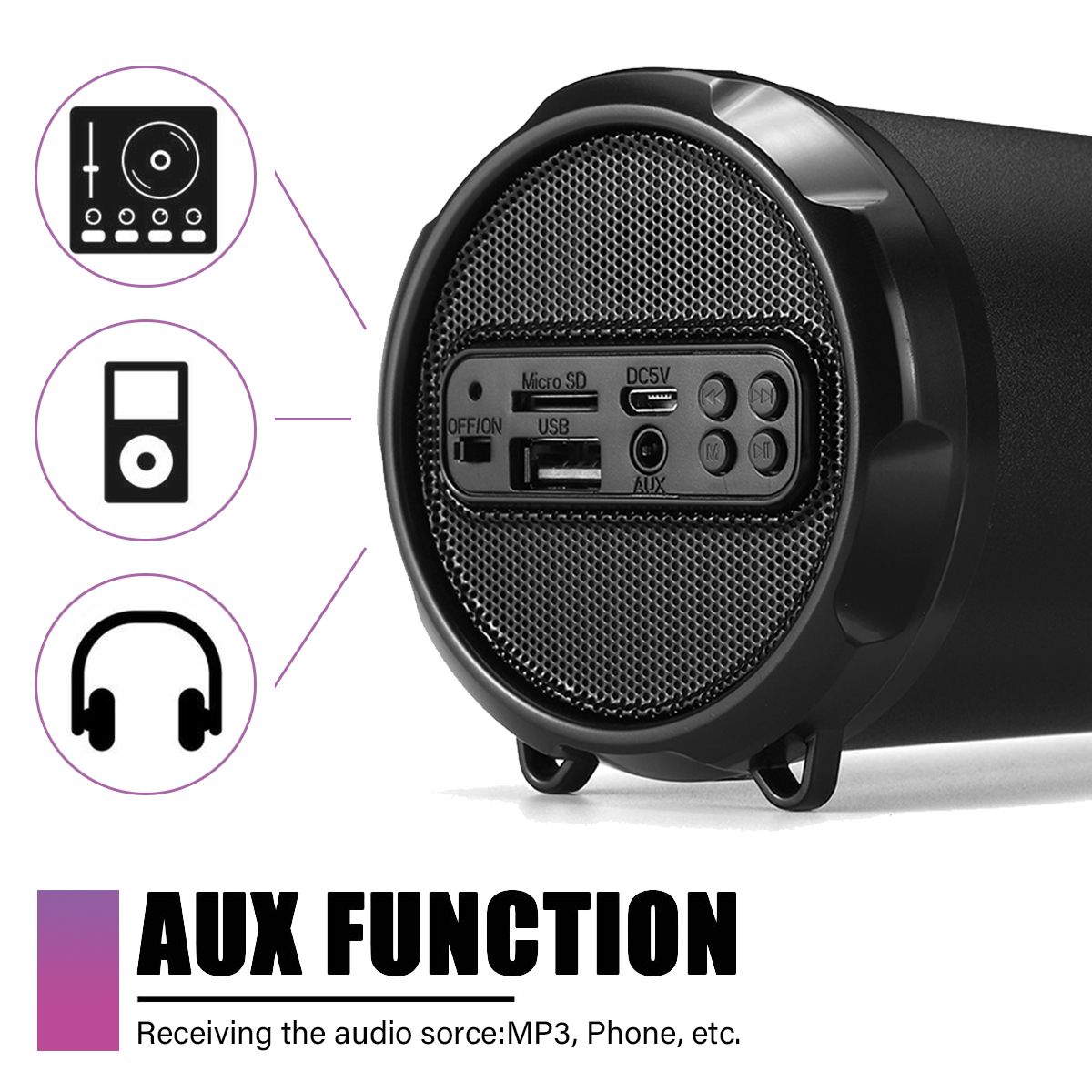 Wireless-Player-Portable-bluetooth-Speaker-Subwoofer-Outdoor-Headset-With-Mic-Suport-FM-AUX-USB-Micr-1416275