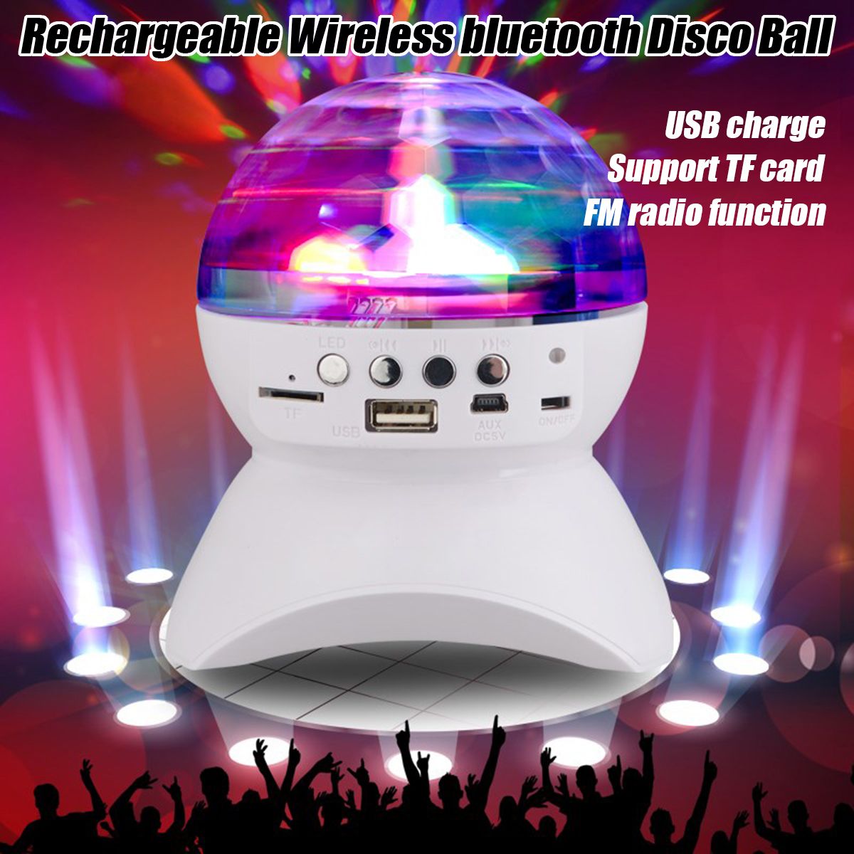 Wireless-bluetooth-Disco-Ball-Party-Music-Speaker-LED-Light-Show-for-iPhone-Huawei-1632925