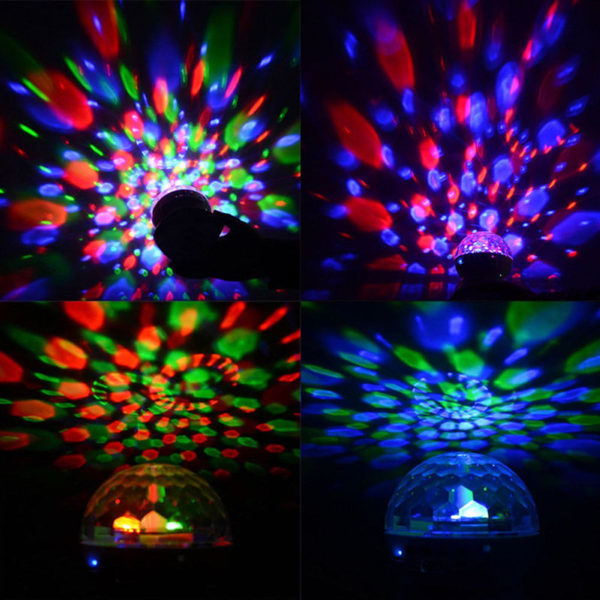 Wireless-bluetooth-Disco-Ball-Party-Music-Speaker-LED-Light-Show-for-iPhone-Huawei-1632925