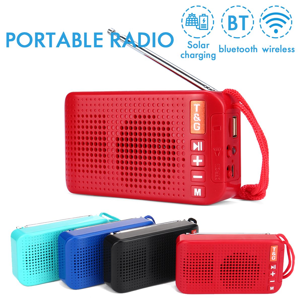 Wireless-bluetooth-Outdoor-LED-Flashlight-Speaker-Stereo-Hands-free-TF-Card-FM-Radio-Speaker-with-Mi-1686841
