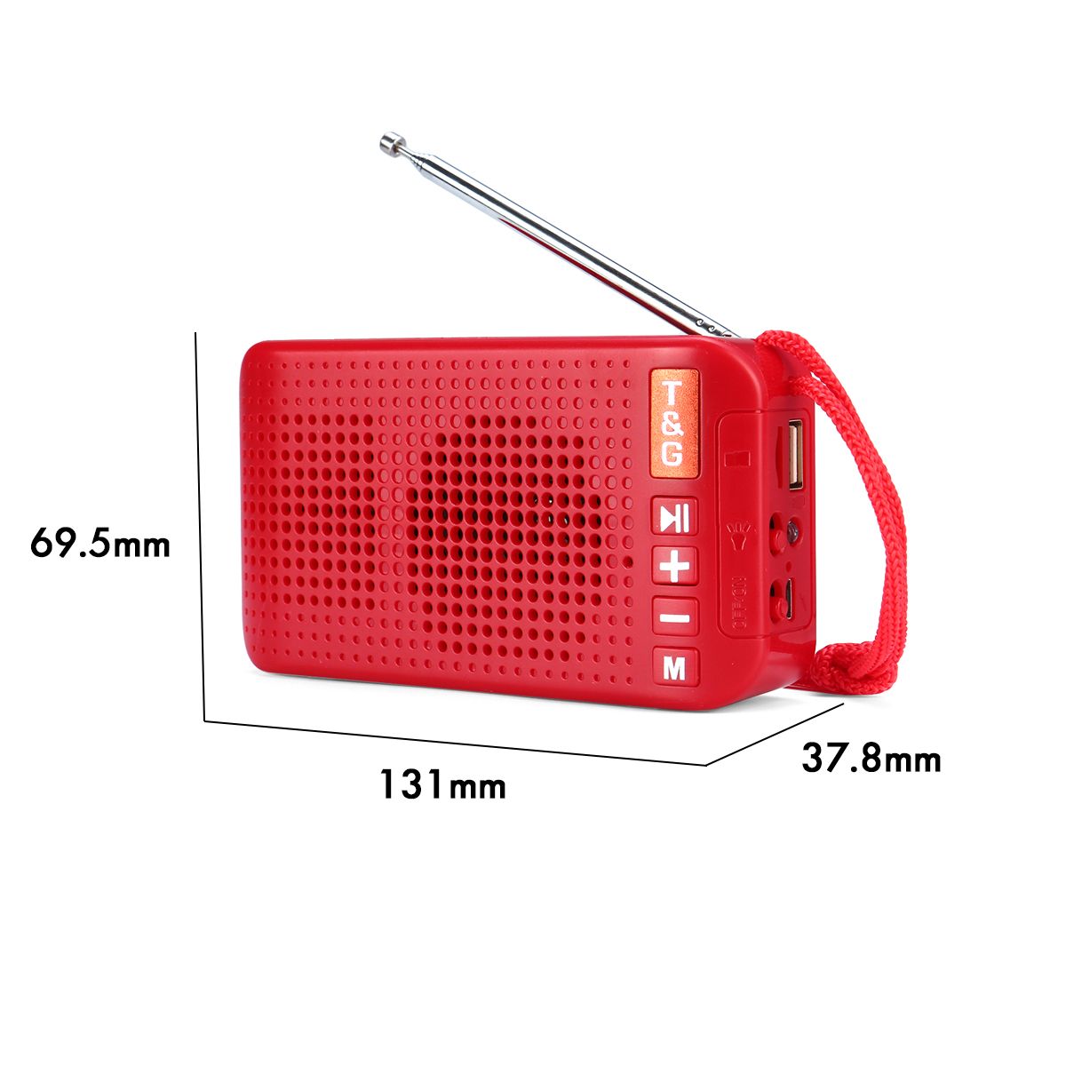 Wireless-bluetooth-Outdoor-LED-Flashlight-Speaker-Stereo-Hands-free-TF-Card-FM-Radio-Speaker-with-Mi-1686841