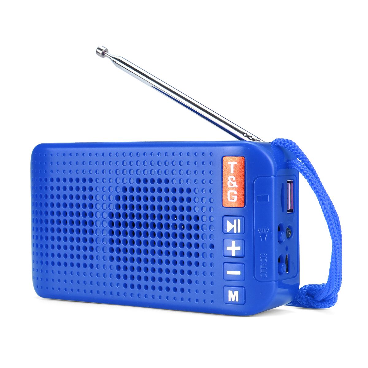 Wireless-bluetooth-Outdoor-LED-Flashlight-Speaker-Stereo-Hands-free-TF-Card-FM-Radio-Speaker-with-Mi-1686841