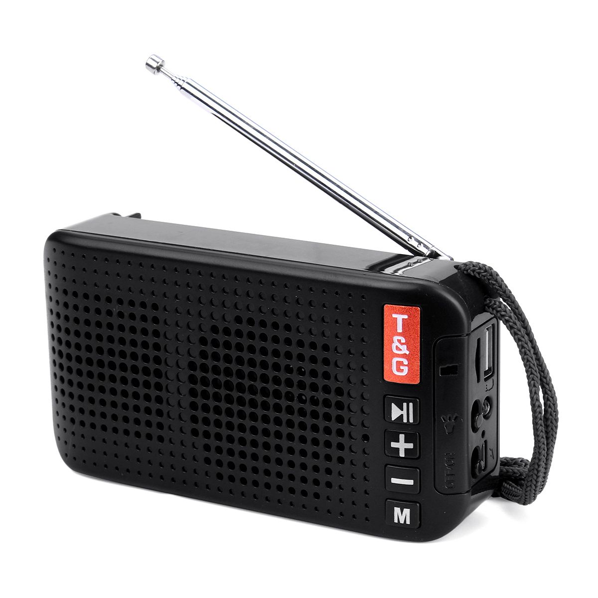 Wireless-bluetooth-Outdoor-LED-Flashlight-Speaker-Stereo-Hands-free-TF-Card-FM-Radio-Speaker-with-Mi-1686841