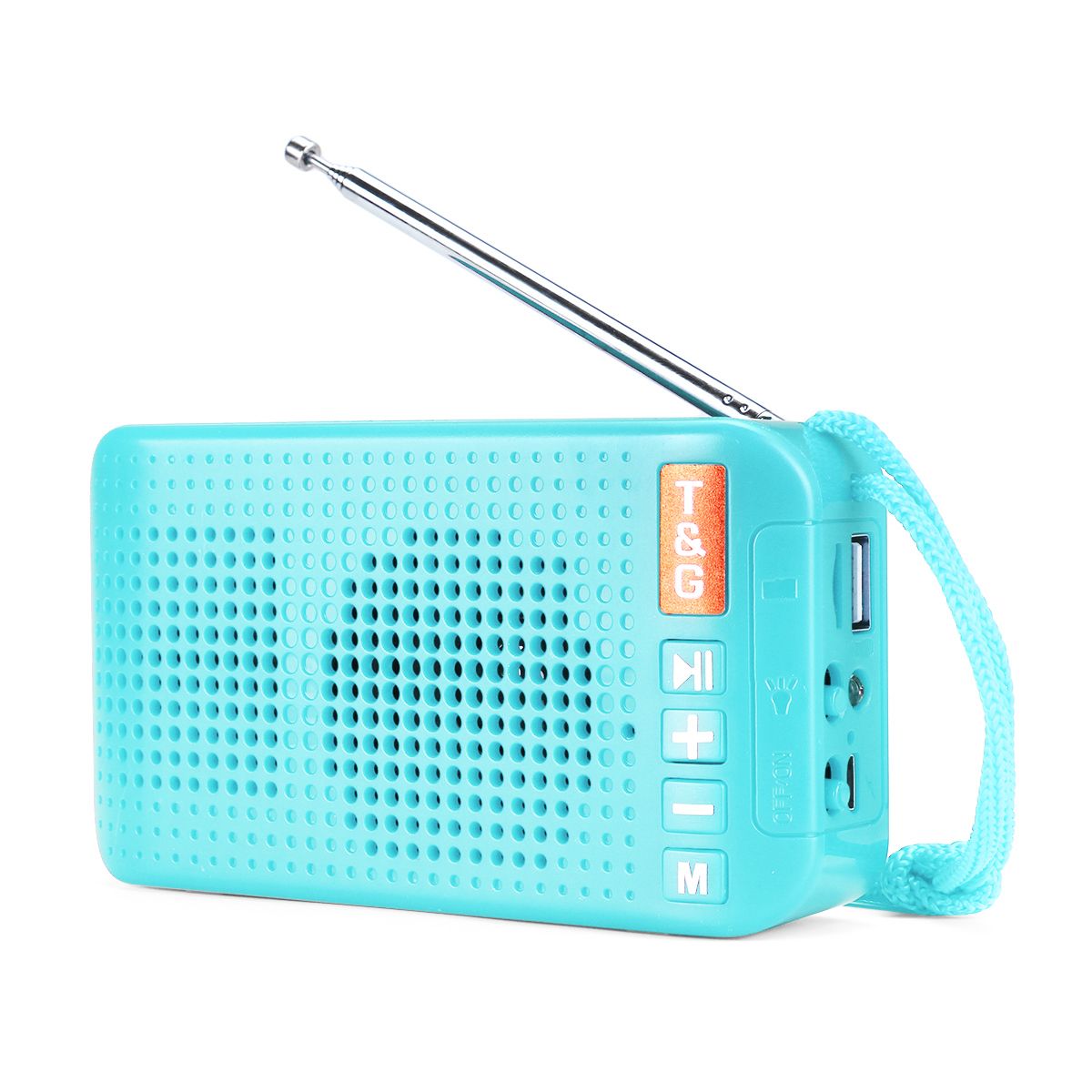 Wireless-bluetooth-Outdoor-LED-Flashlight-Speaker-Stereo-Hands-free-TF-Card-FM-Radio-Speaker-with-Mi-1686841