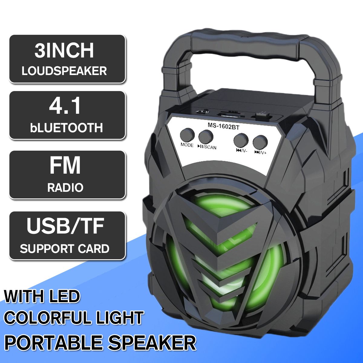 Wireless-bluetooth-Portable-Speaker-FM-Radio-TF-Card-AUX-LED-Light-Speaker-1621589