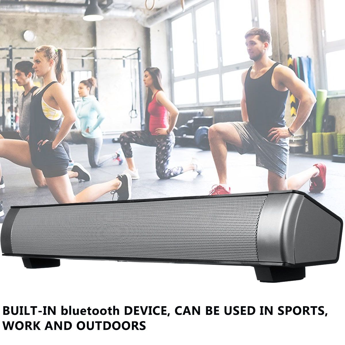 Wireless-bluetooth-Sound-Bar-Speaker-Super-Bass-Stereo-Home-TV-Subwoofer-Speaker-System-1730686