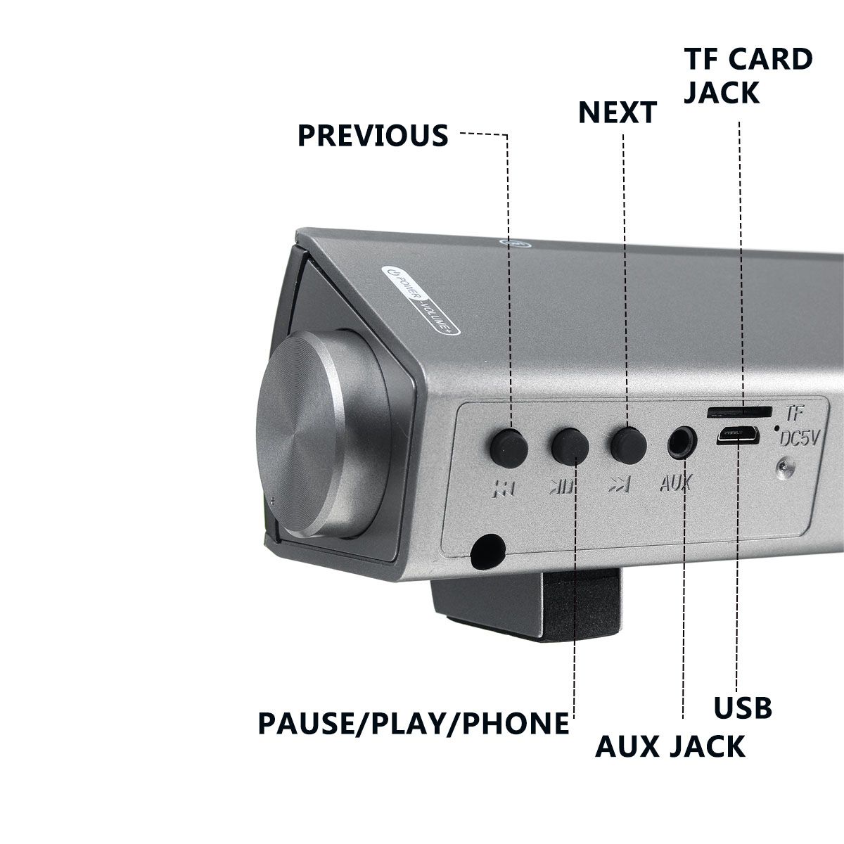 Wireless-bluetooth-Sound-Bar-Speaker-Super-Bass-Stereo-Home-TV-Subwoofer-Speaker-System-1730686