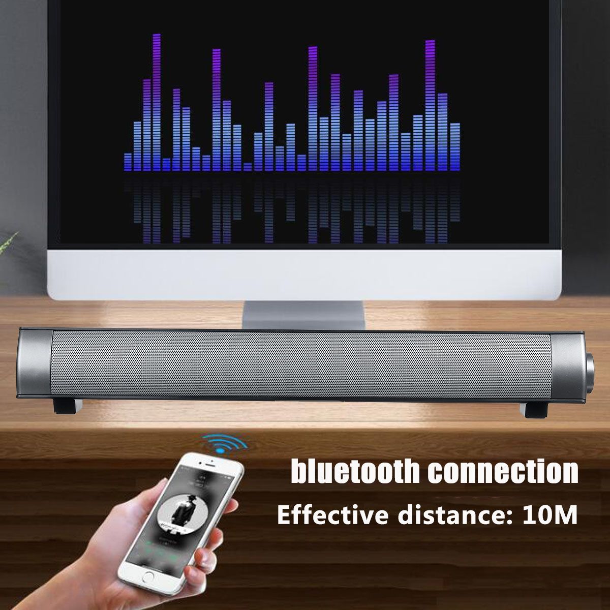 Wireless-bluetooth-Sound-Bar-Speaker-Super-Bass-Stereo-Home-TV-Subwoofer-Speaker-System-1730686