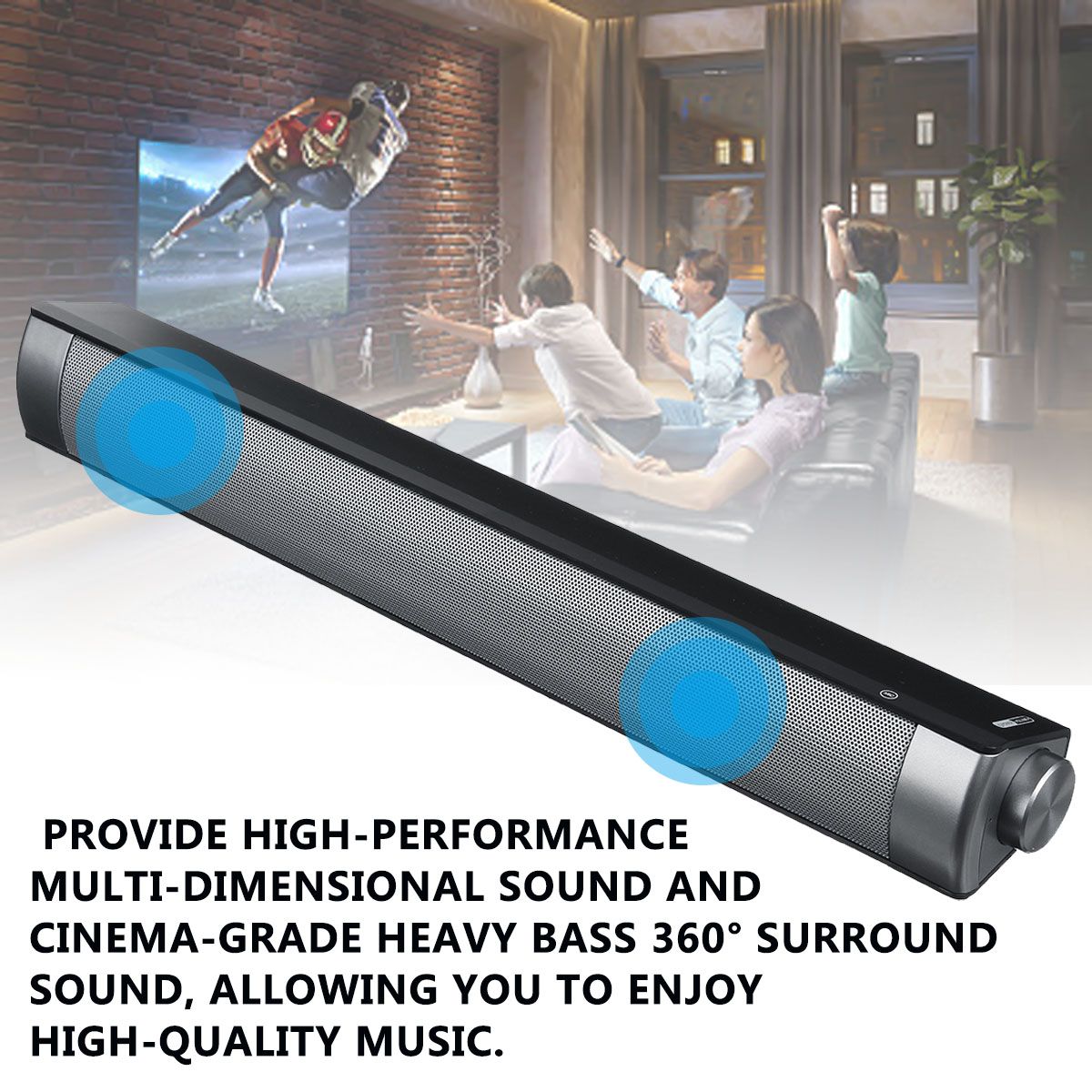 Wireless-bluetooth-Sound-Bar-Speaker-Super-Bass-Stereo-Home-TV-Subwoofer-Speaker-System-1730686