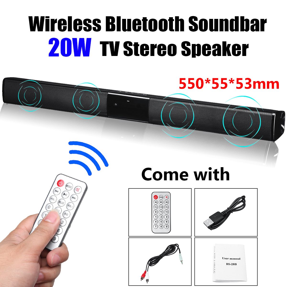 Wireless-bluetooth-Soundbar-TV-Stereo-Speaker-Subwoofer-Sound-Bar-Home-Theater-Home-Audio-Speaker-1316350